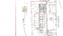 EFH Burzic, Rappenstraße 1, Hülben - Pläne_Seite_3.png